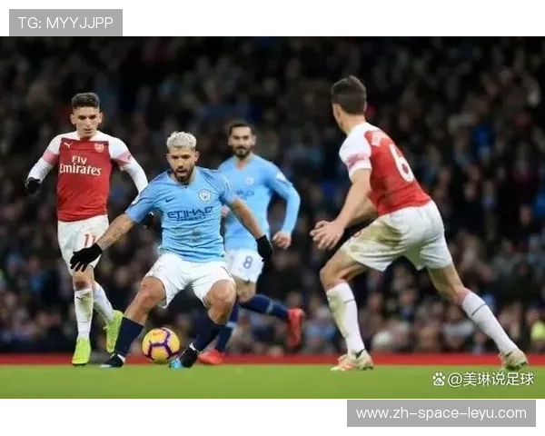 阿森纳vs曼城,天王山之战或决定冠军归属 阿森纳vs曼城,天王山之战或决定冠军归属