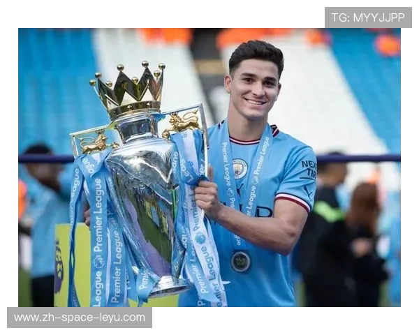 阿尔瓦雷斯欧冠进球追平萨乌尔，位列马竞队史射手榜次席