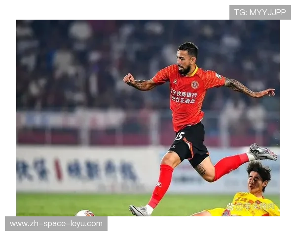 辽宁铁人签约外援总价1200万欧,热菲尼奥驰援中超 辽宁铁人签约外援总价1200万欧,热菲尼奥驰援中超