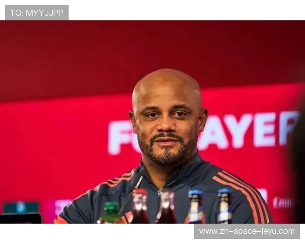 穆西亚拉伤缺新年首战，孔帕尼称其恢复顺利但需谨慎