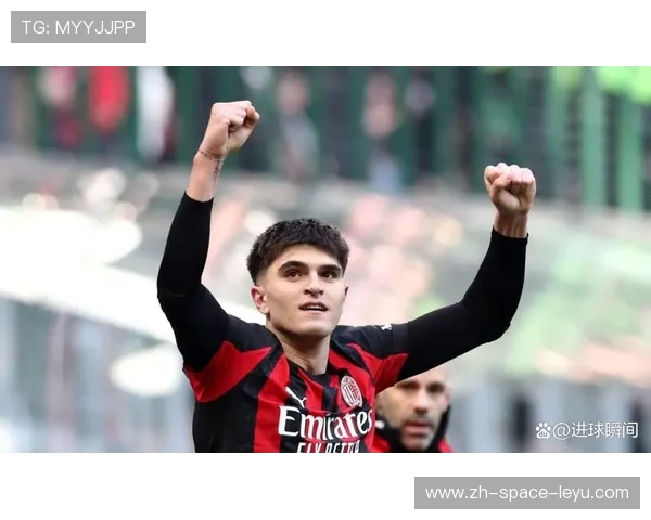米兰胜科莫,巴尔泰萨吉称射门减少反增胜利喜悦 米兰胜科莫,巴尔泰萨吉称射门减少反增胜利喜悦