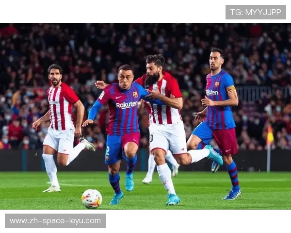 毕尔巴鄂竞技对阵皇家贝蒂斯,双方欧战希望系于一线 毕尔巴鄂竞技对阵皇家贝蒂斯,双方欧战希望系于一线