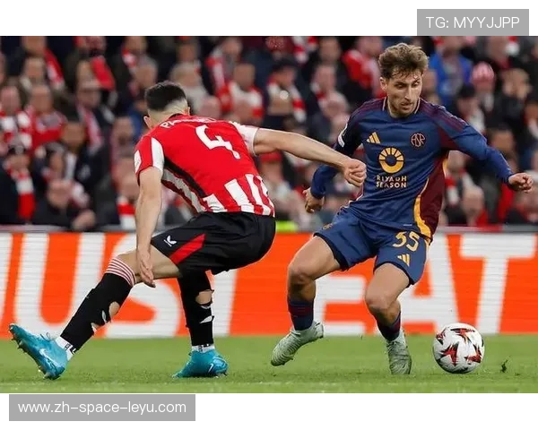 毕尔巴鄂竞技主场德比憾负，赛季失利场次追平队史纪录