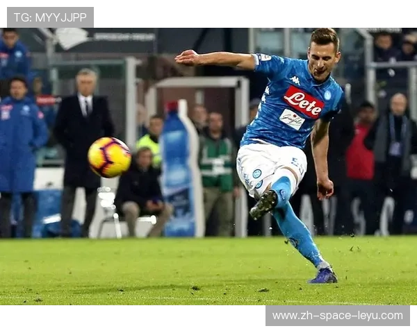 热那亚对阵那不勒斯赛前，客队8人进入伤病名单