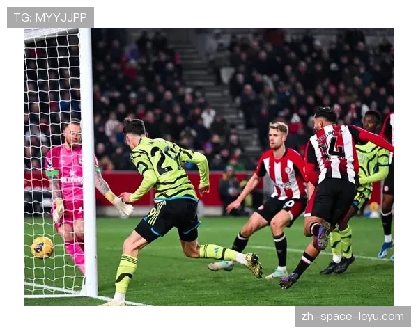 英超联盟发布2025-26赛季中期财报,转播收入增长但俱乐部运营开支同步攀升