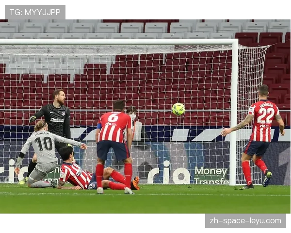 毕尔巴鄂竞技老将穆尼亚因：谈现代足球对攻防转换速度要求的极致化