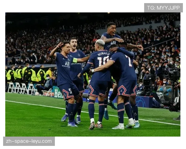 巴黎圣日耳曼公布客战拜仁大名单，姆巴佩随队出征，中场核心伤疑