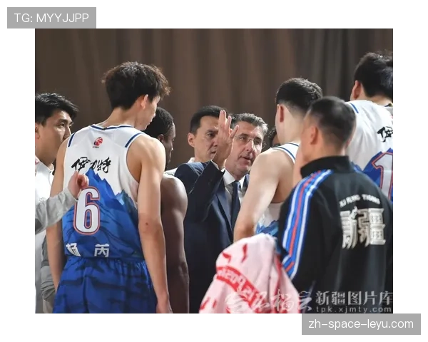 观点：日益增长的选手伤病潮，是否暴露了UFC赛程过于密集的弊端？