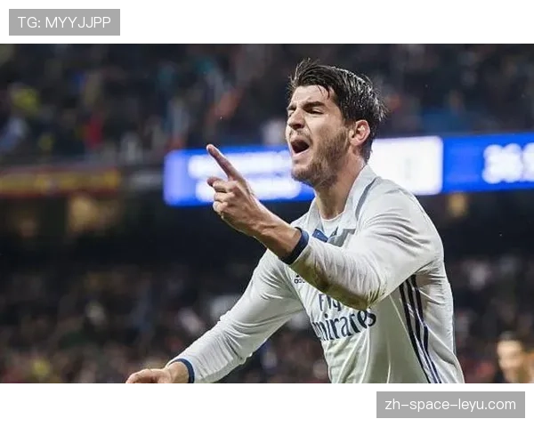 英足总宣布下赛季足总杯决赛将首次提供“主队解说视角”付费流媒体信号