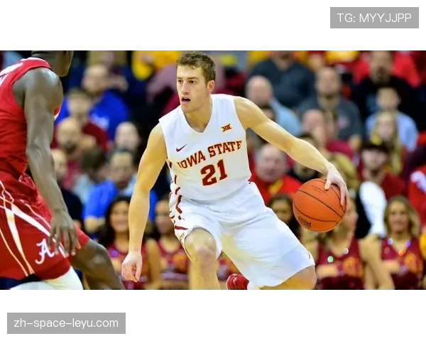 赛前动态：水星队宣布签下一名欧洲联赛后卫，以补充后场轮换深度