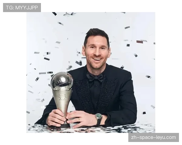 梅西效应延续，迈阿密国际访西友谊赛门票十分钟售罄