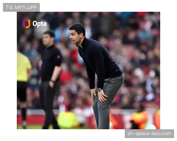 阿尔特塔：球员百分百拿出斗志，赖斯带病踢满94分钟展现领袖气质