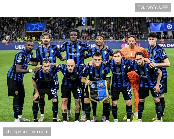 马竞主场1-2巴萨仍以总比分3-2晋级，时隔9年重返欧冠四强